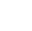 NCATS Logo Icon